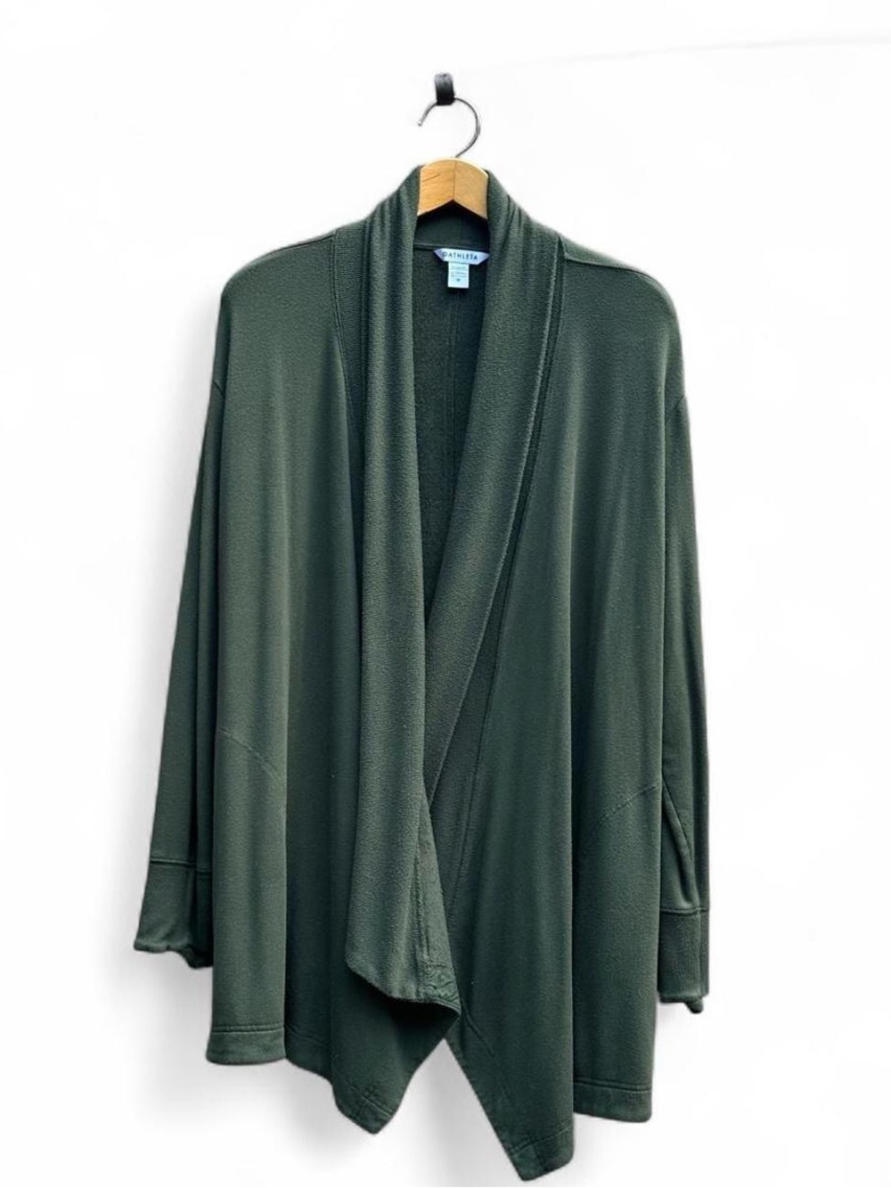 Cardigan - Picture 2 of 8